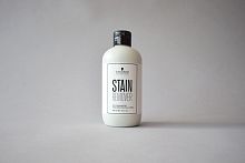 Лосьон для снятия краски с кожи STAIN Schwarzkopf Professional, 250 мл, 1 шт/упк
