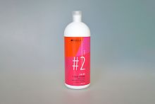 Кондиционер для окрашенных волос Indola Schwarzkopf Professional, 1,5 л, 1 шт/упк